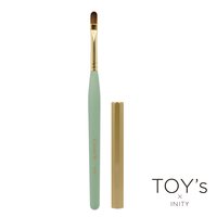 4/28再販予定】TOY's × INITY「アームレスト」仕様変更で再登場！