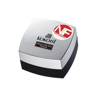 KOKOIST プラチナフィラーベースプレミアム 20g | KOKOIST（ココイスト