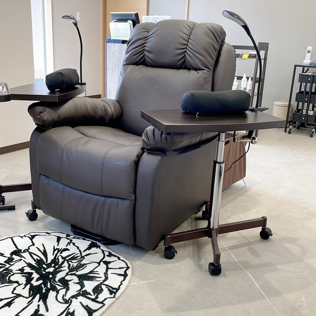 nail&eye CHATIE チャティー｜六合のネイルサロン｜ネイルブック