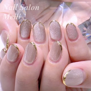 人気順｜マグネット(マグネットネイル/ギャラクシー/スター