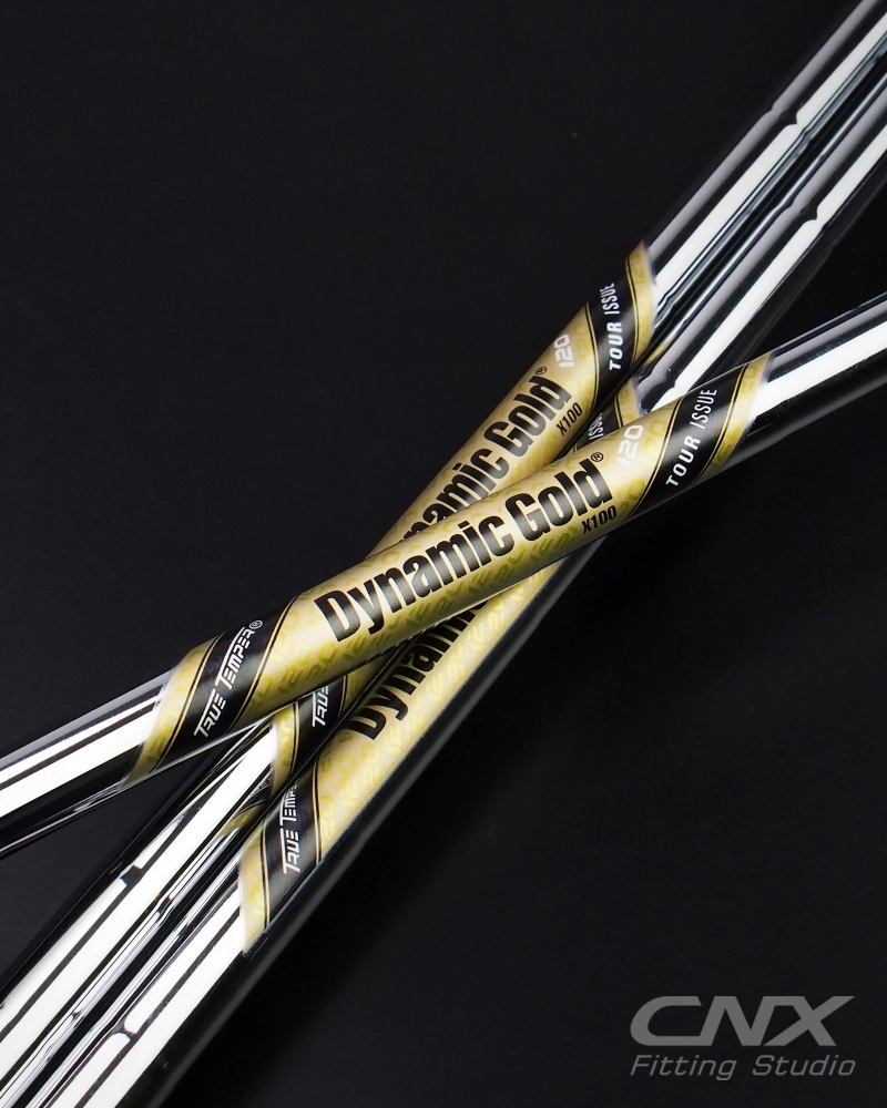 9P8gCXKm3htuGHvshaft_wedge_01_