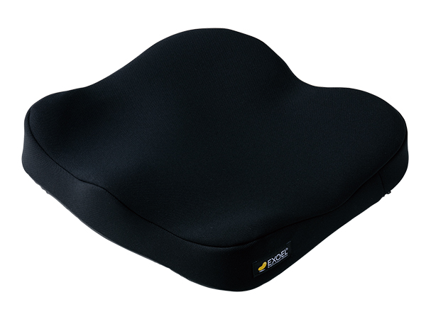 アウルREHA 3Dジャスト – 京都の車椅子・福祉用具レンタルなら｜おたっ