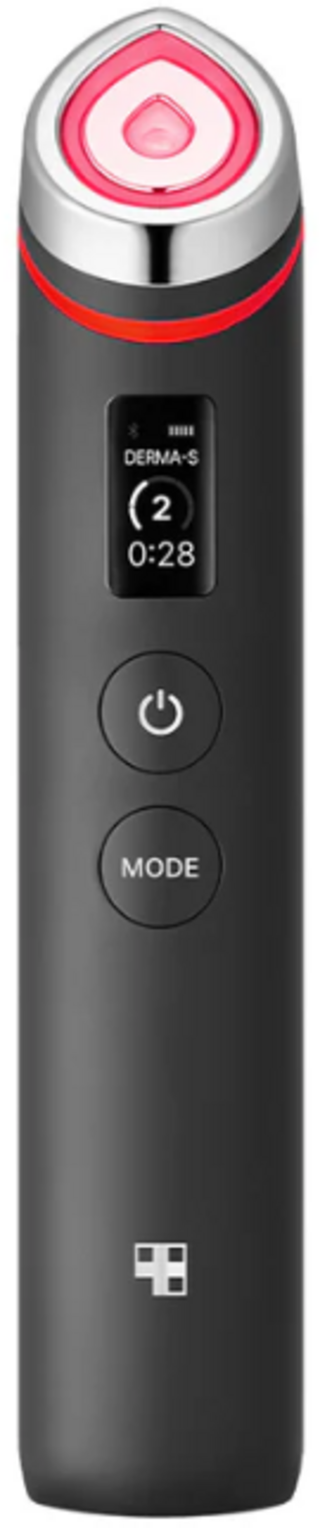 Medicube Age-R Booster Pro - Cosmeterie Italia