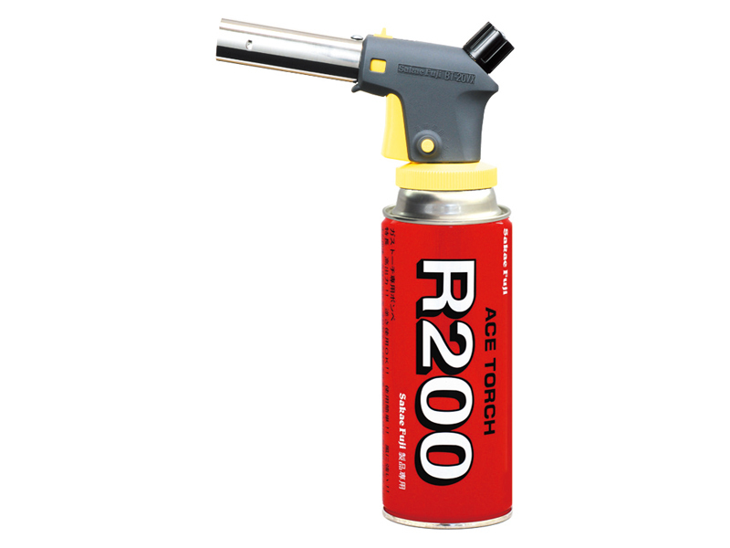 Sakae Fuji製品詳細 | 榮製機株式会社