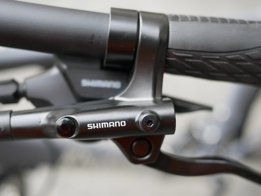 サイクルショップカンザキ千里店 / 【一部取寄せ可能】RAIL DISC