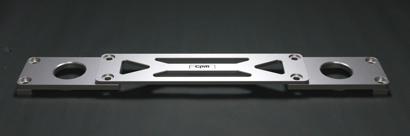 cpmホームページへようこそ / Lineup