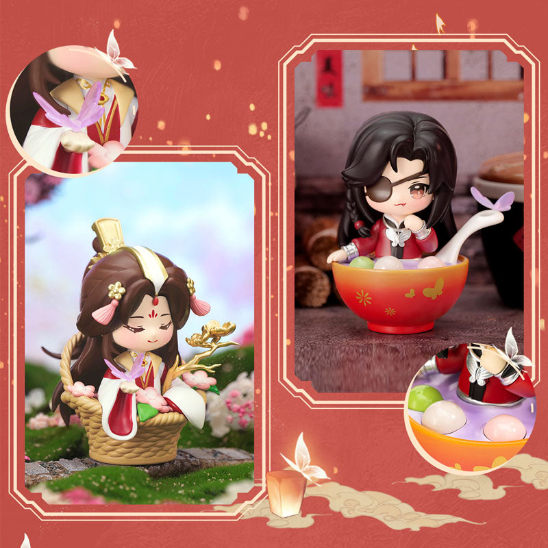 5_157027ae-d508-4bd2-bda9-