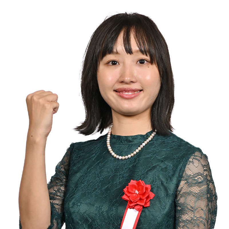 試験が近くなった時にアウトプットに専念できるよう、最初のインプット