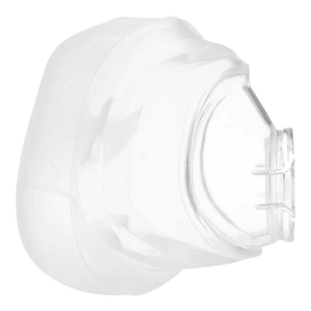 エアーフィット N20マスク(ヘッドギア付) | CPAP LAB-シーパップ ラボ