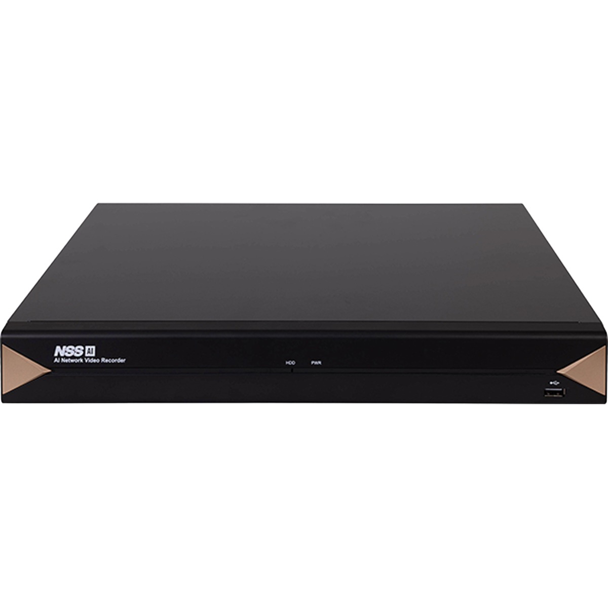 NSC-AI942M-5M｜セキュリティ｜株式会社NSS