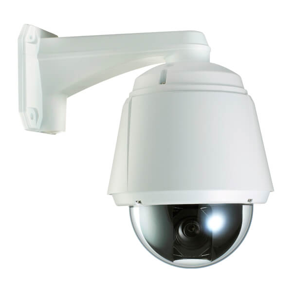 NSZ-AHD130-OH｜セキュリティ｜株式会社NSS