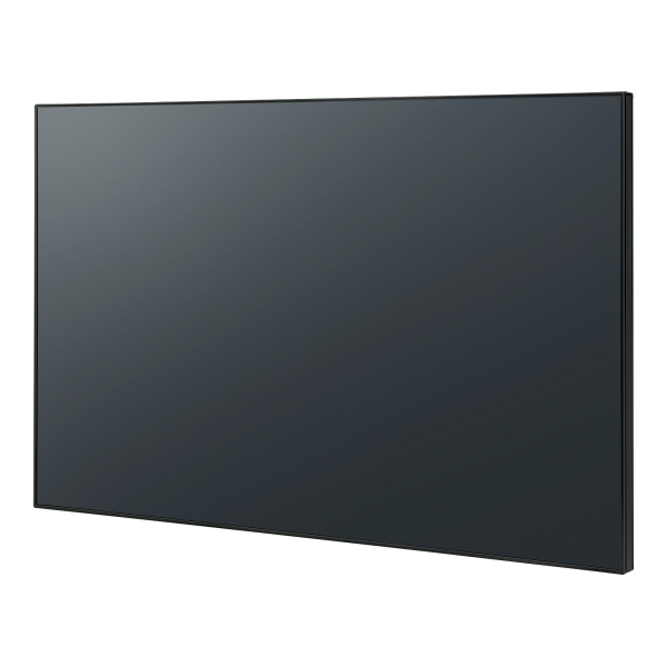 TH-49LF80J｜ディスプレイ｜デジタルサイネージ｜株式会社NSS