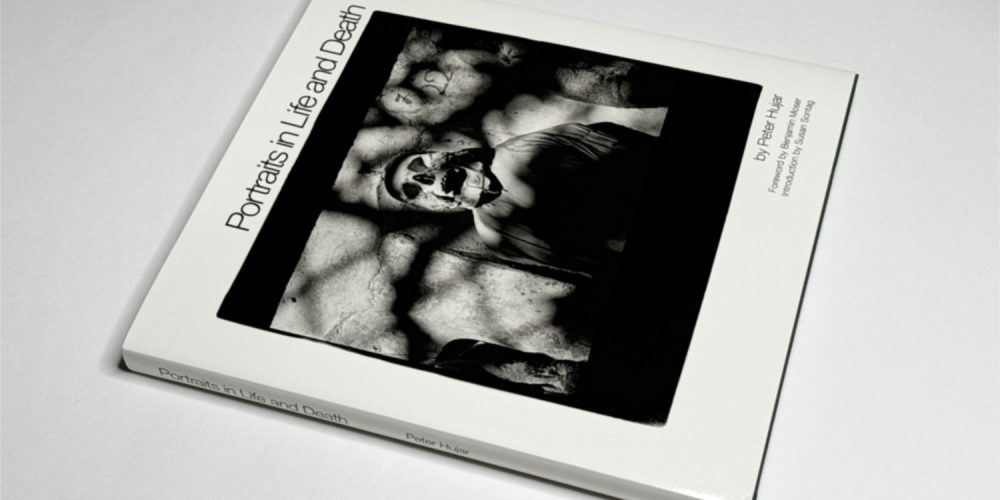 Portraits in Life and Death | Conscientious Photography Magazine