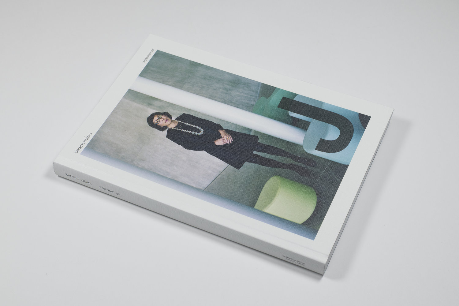 アート・デザイン・音楽 Joachim Gomis : Fotografo Gomis Fotografo