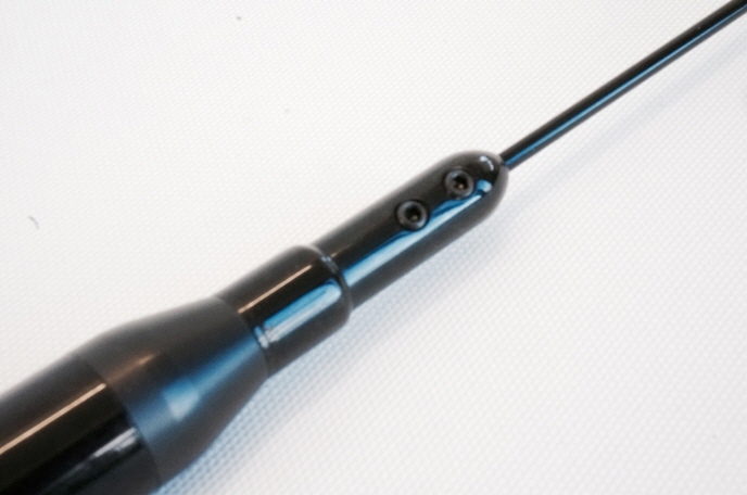 生産終了・完売】OHM351-60B (OHM35160B) 351MHzデジタル無線用