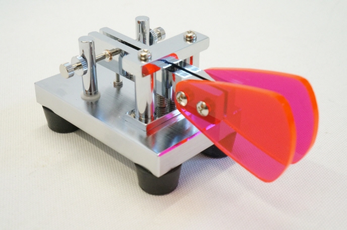 CW-ONE-jr（CWONEジュニア）GHDキー×CQオームコラボ第6弾 業界NO.1累計