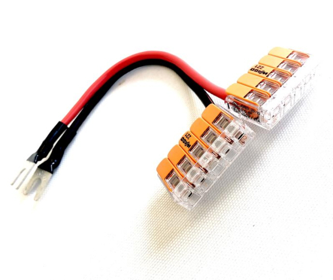 DM-310MV (DM310MV) 直流安定化電源 □ワンパチくん□プレゼント