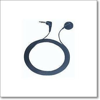 NY399X3 （NY399-X3) 受信用アンテナ【BNC型】【0.62m】UHF帯盗聴