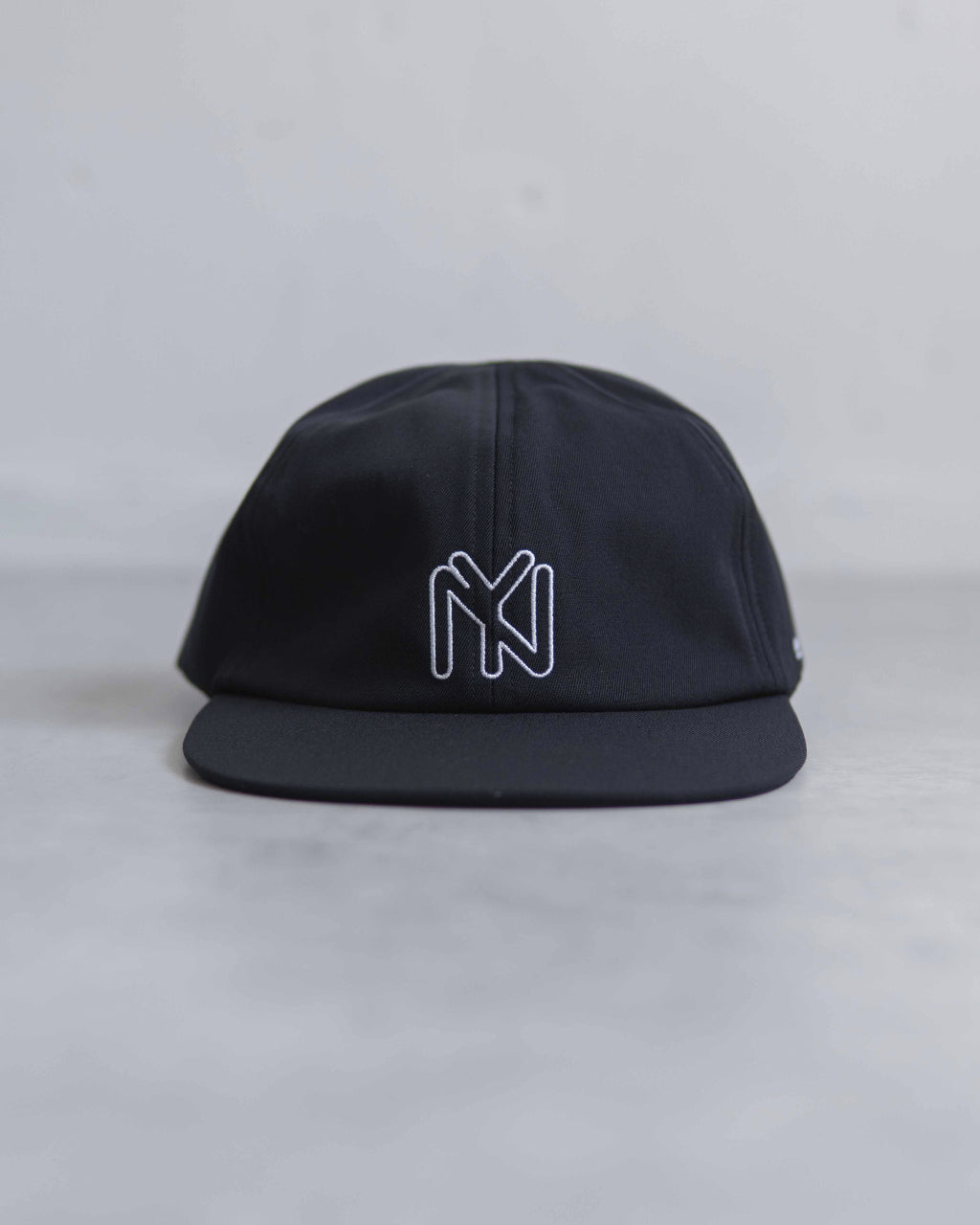 COMESANDGOES カムズアンドゴーズ ニューヨークキャップ メンズ