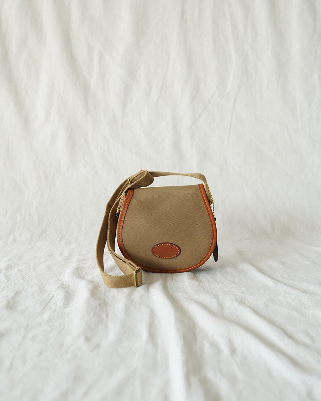 Unisex ブレディ/Brady エアー ミニ/AIRE MINI ミニ ショルダーバッグ