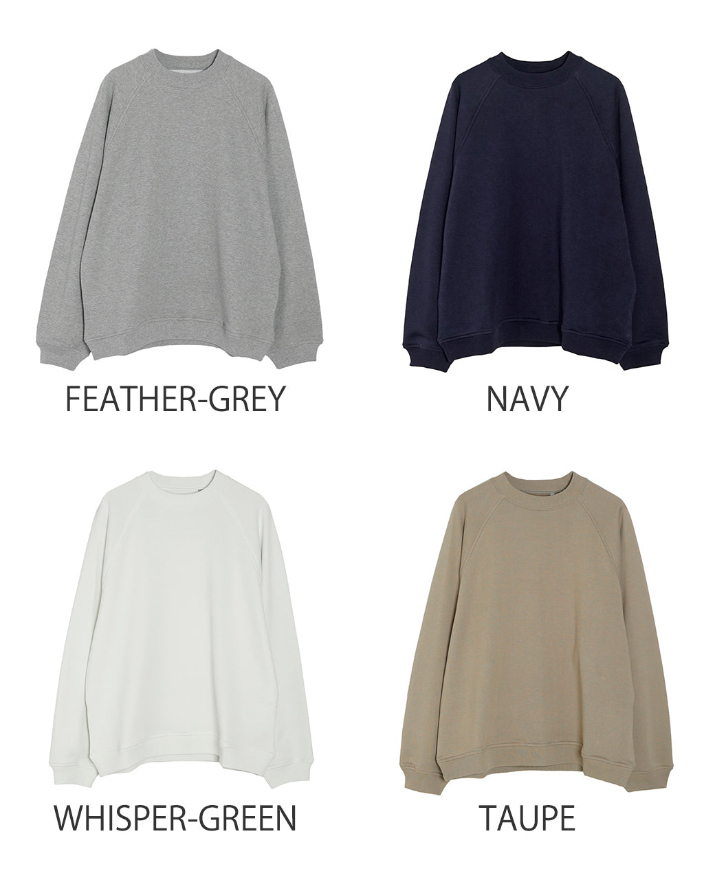 一部アウトレット！20％OFF】KAPTAIN SUNSHINE スビン スウェット