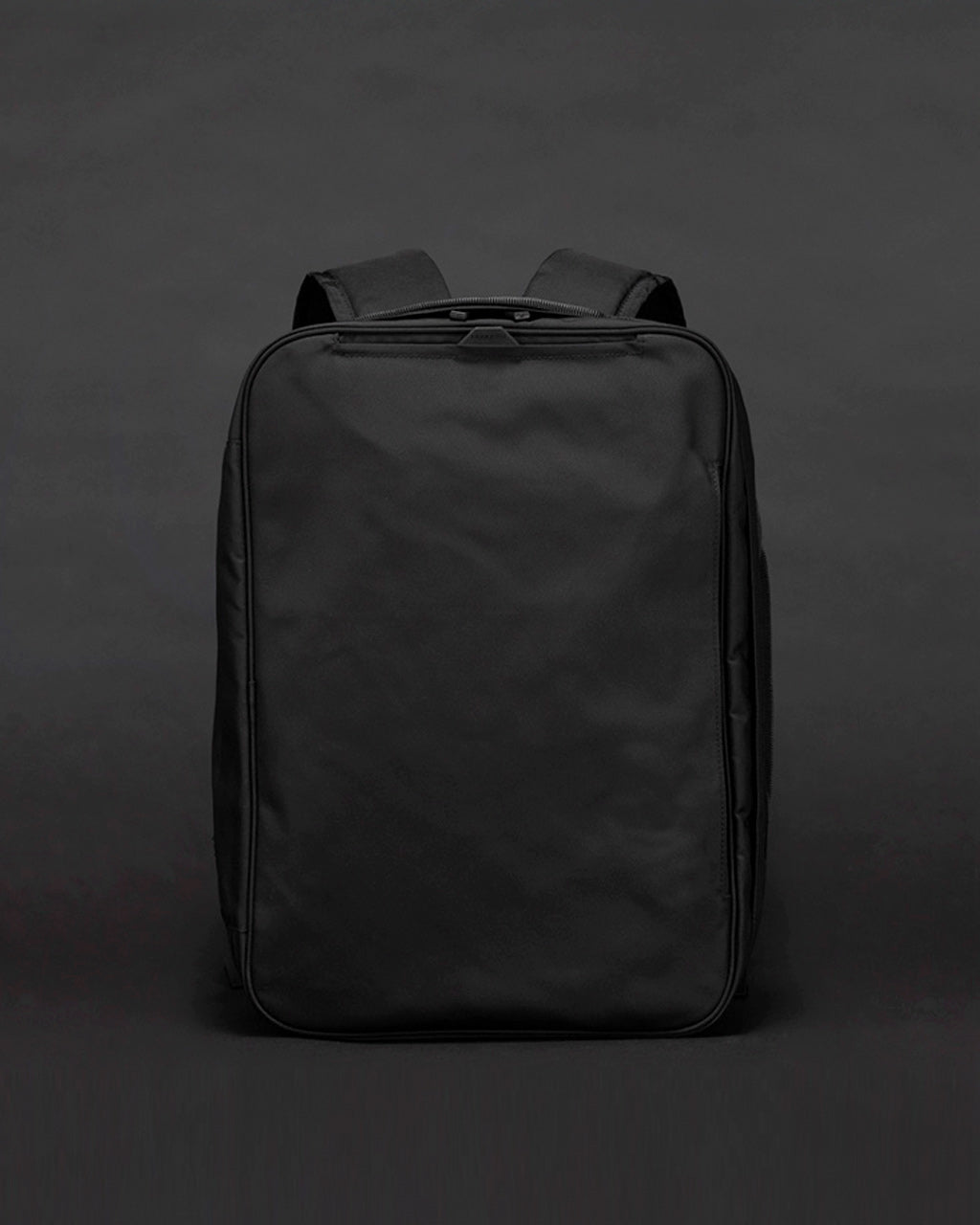 MONOLITH 2WAY PRO SOLID L 2WAY プロ ソリッド PR-2040