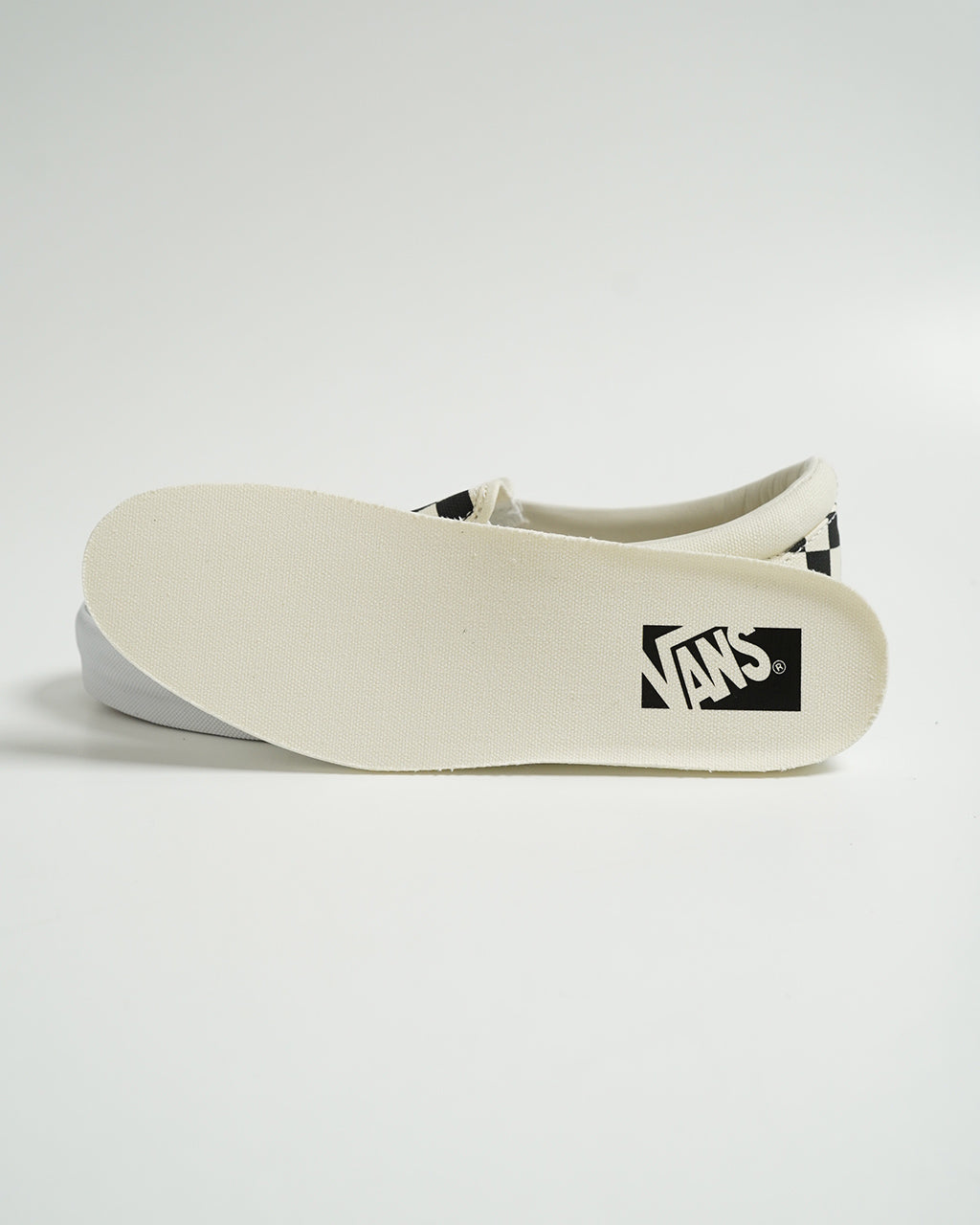VANS PREMIUM スリッポン 98 LX Slip-On Reissue 98 シューズ 靴
