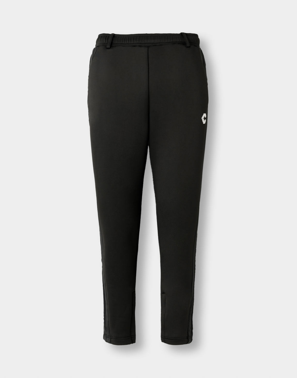 CRONOS BLACK SHIFT Pants【BLACK】