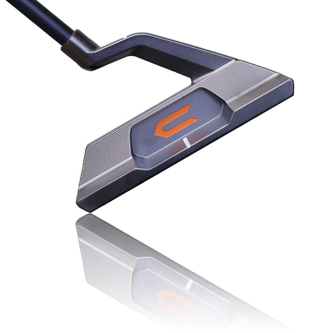 パター – CROSSPUTT日本公式HP｜クロスパット