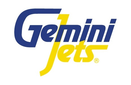 GJFFT2124 GEMINI JETS Frontier Airlines / フロンティア航空 A320neo