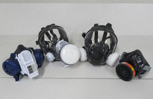 株式会社重松製作所埼玉事業所 の求人・採用情報｜機械・電気