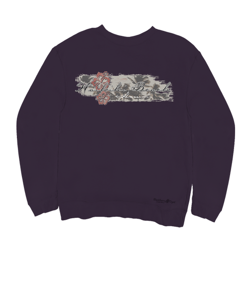 2017587_1A_grande.png?v=1762440571