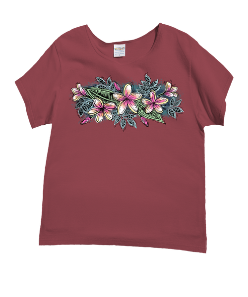 2017604_1M_grande.png?v=1762440604