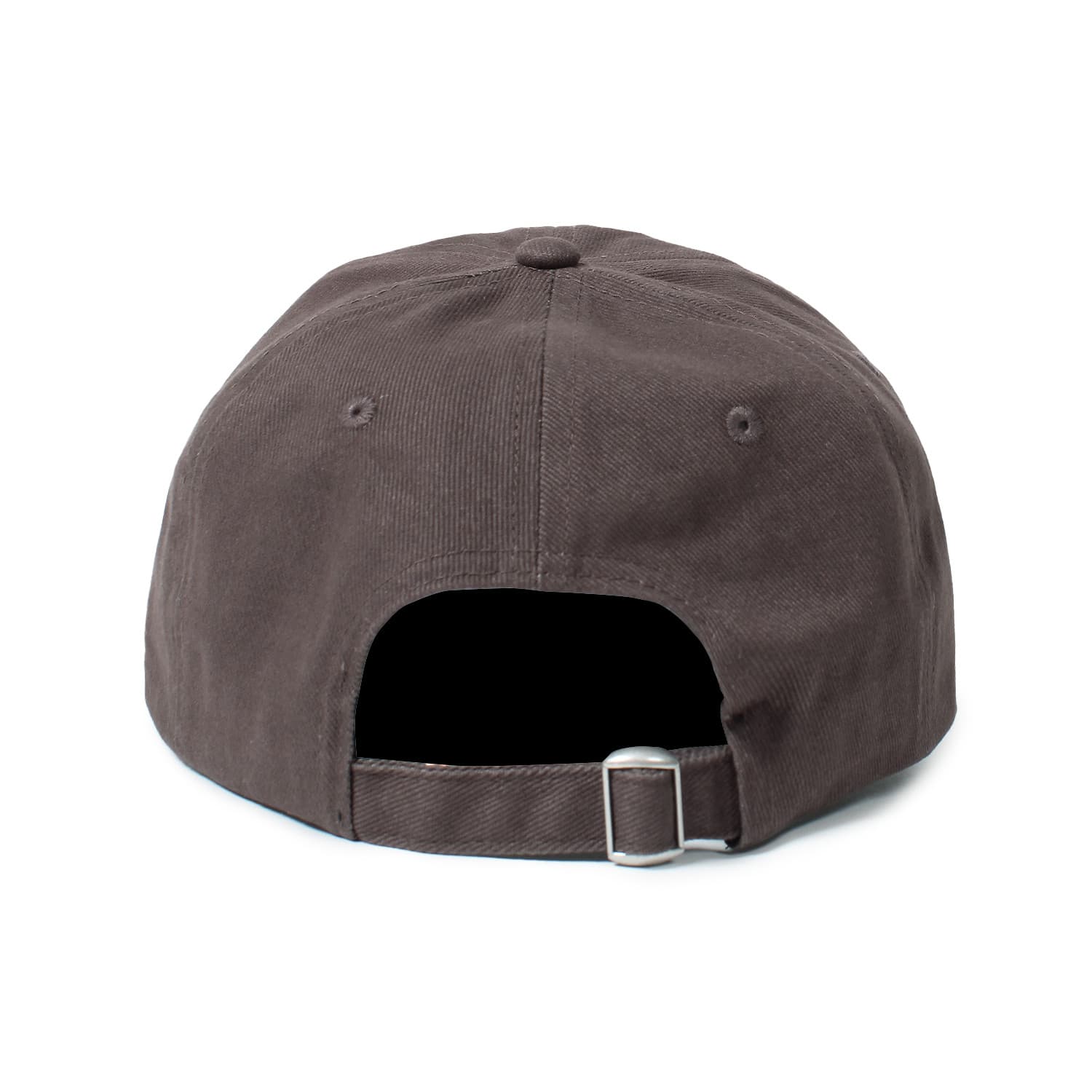 6パネルキャップ タイプ2 25SSE-WMA-CP02 | ワコマリア2025年春夏先行