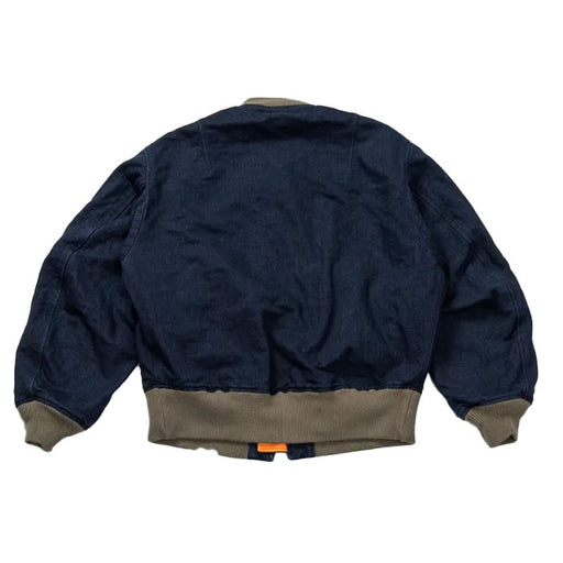 アウター — クラフトカフェ