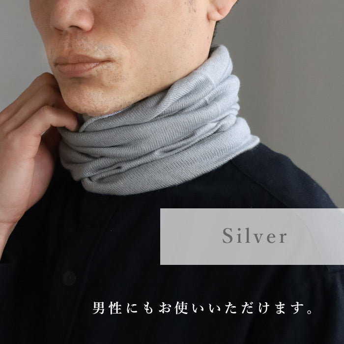 hasegawa（ハセガワ）長谷川商店 お肌をいたわる ふわふわ シルク