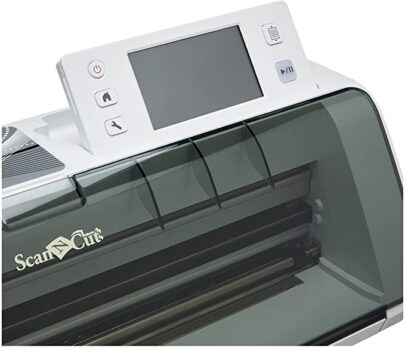 Brother ScanNCut CM300 | Inc 3 Year Warranty | CraftStore Direct