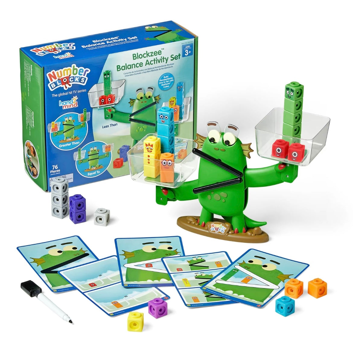 IMG_1708.jpg?v=1755786690&