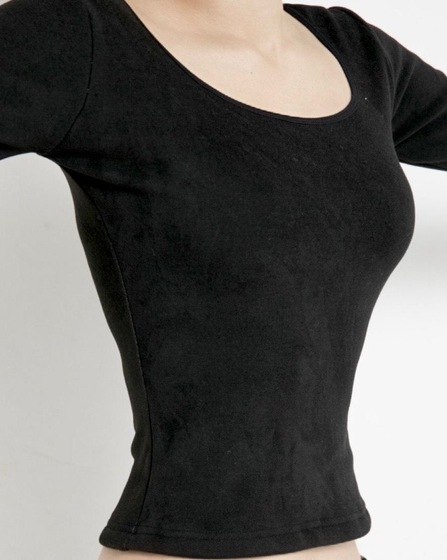 成瀬愛里 プロデュース商品 – CRAMMY