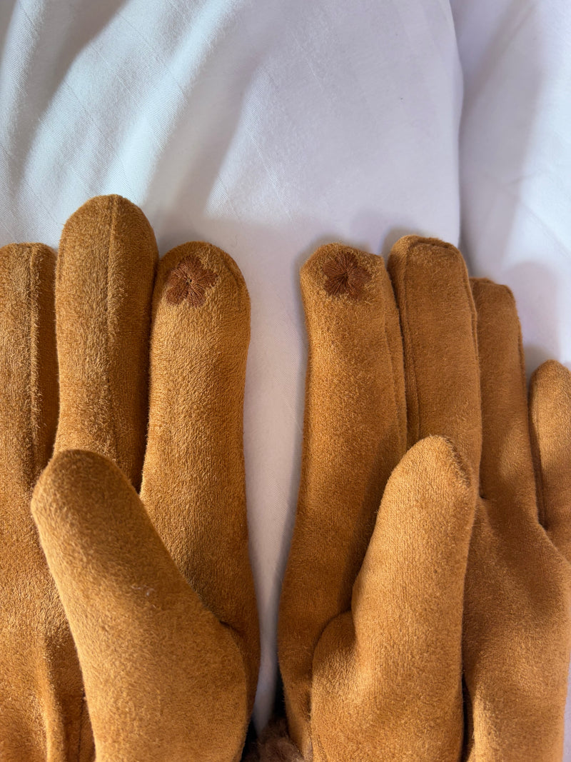 ムートングローブ DPA43562 – CRAMMY