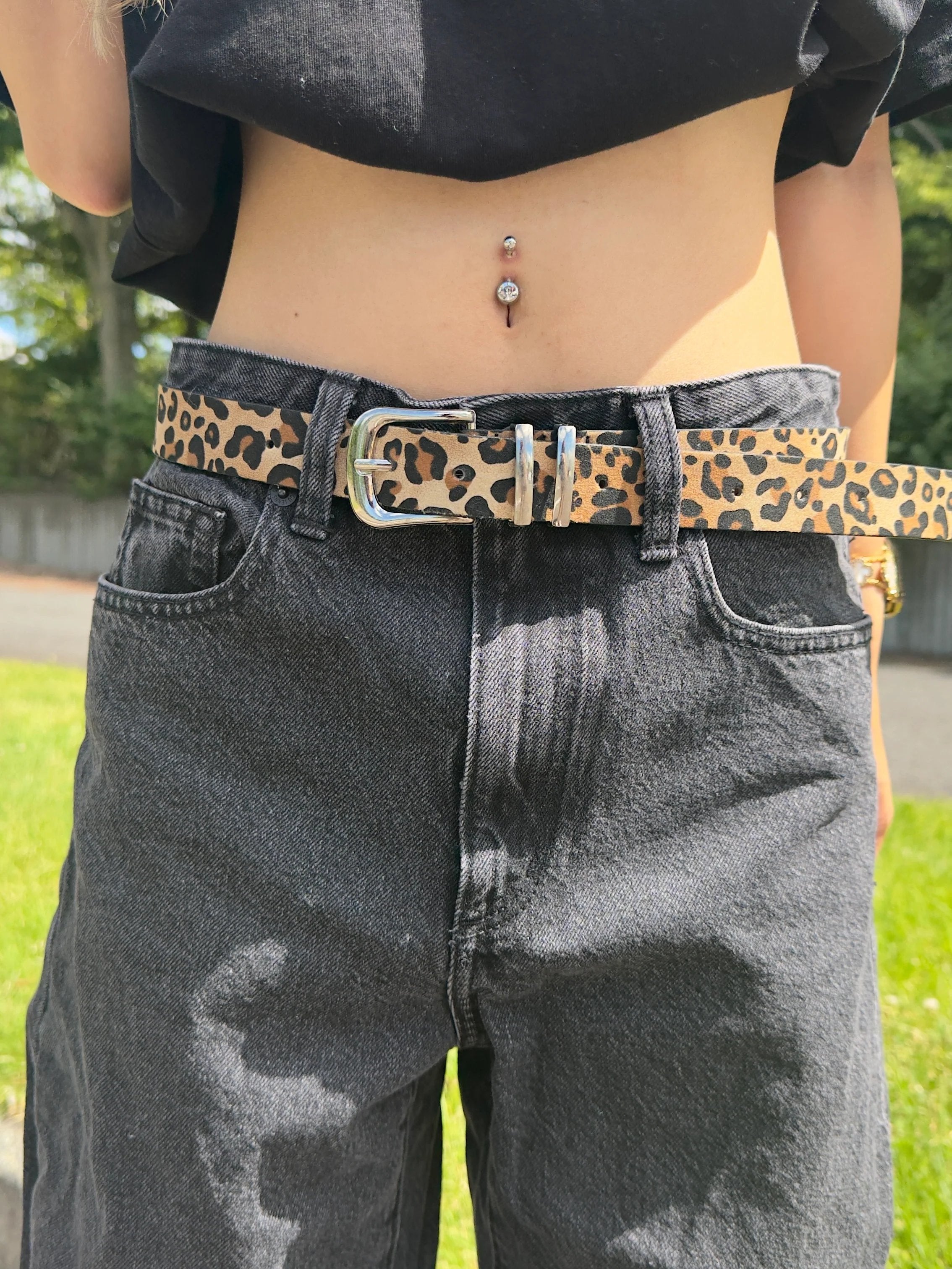 レオパードベルト DPB42395 – CRAMMY