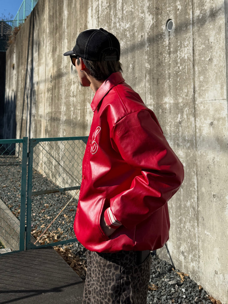 アメリカンスタジャン DPB73289 – CRAMMY