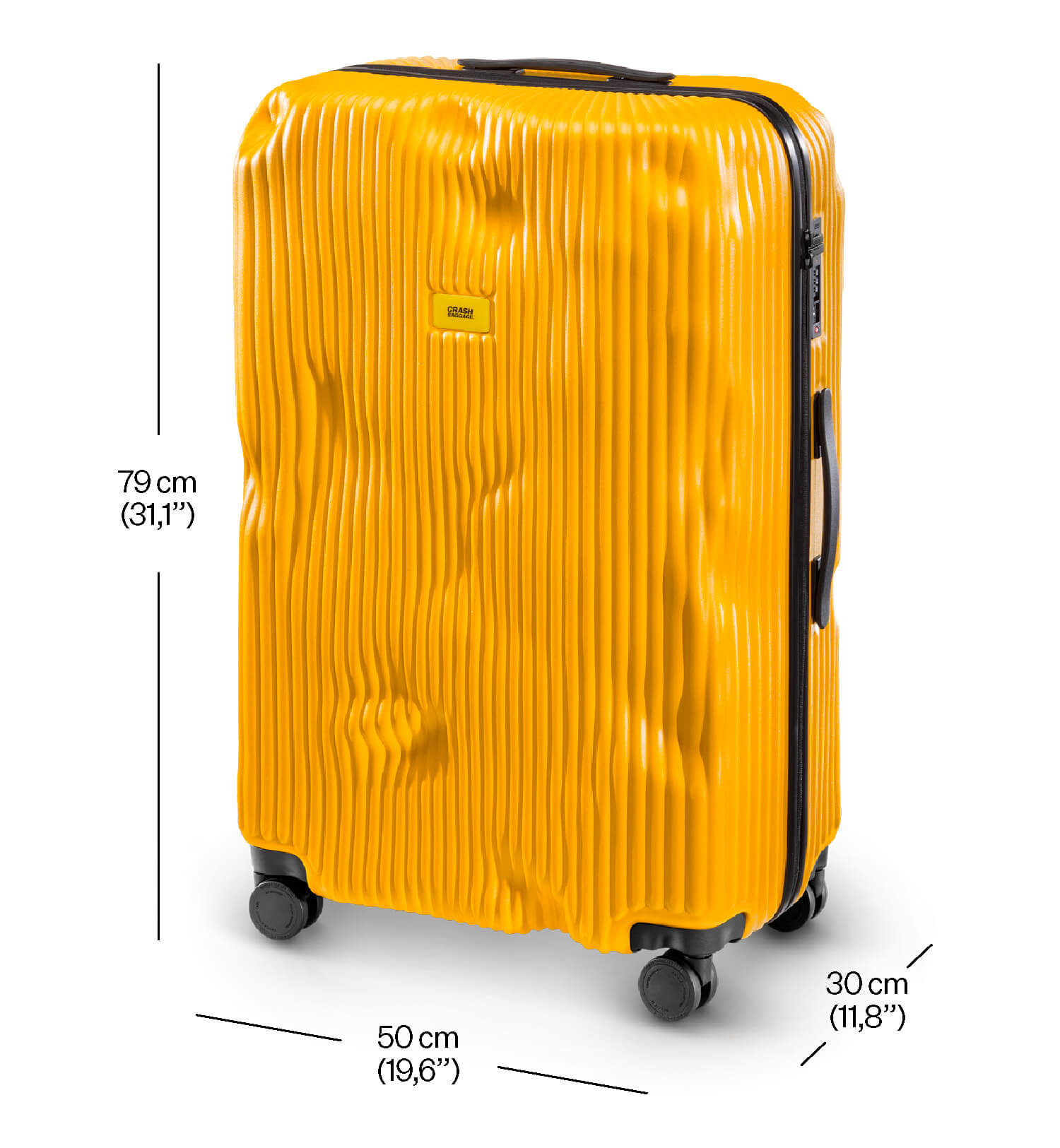 ボリュームラッシュ10ケース ボリュームラッシュ10ケース ボリューム