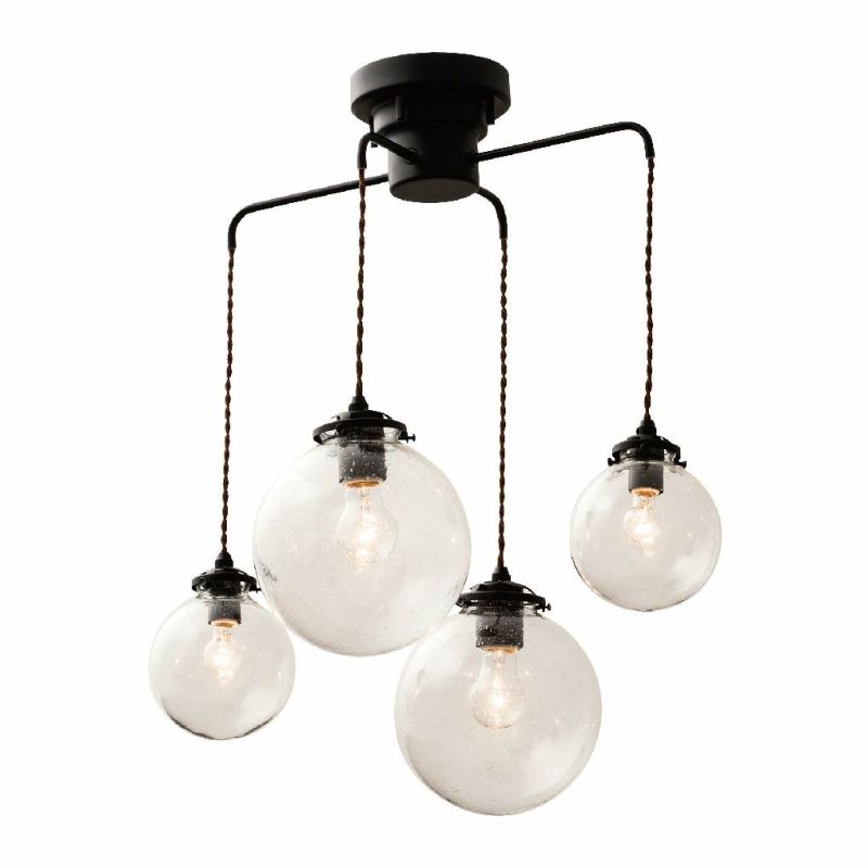 オレリア ペンダント | 家具・インテリア通販サイト CRASH GATE