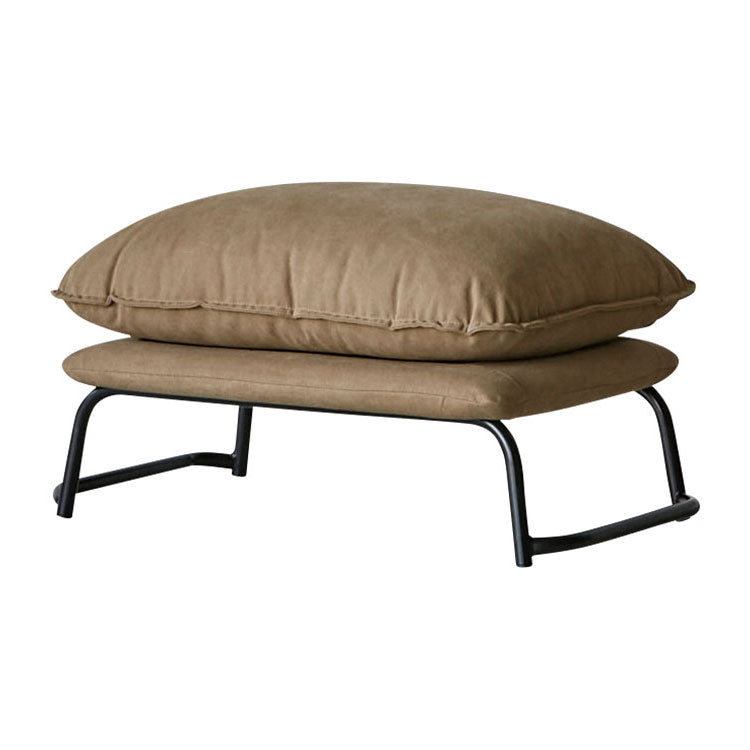 ジョブオットマン | 家具・インテリア通販サイト CRASH GATE