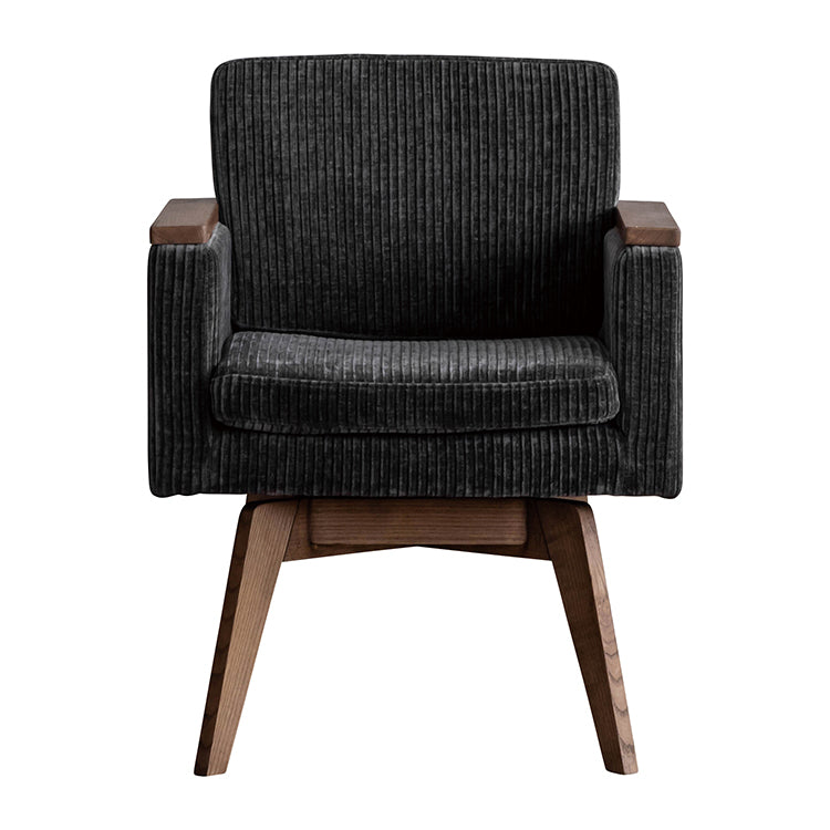 402706_36.jpg?v=1753289507