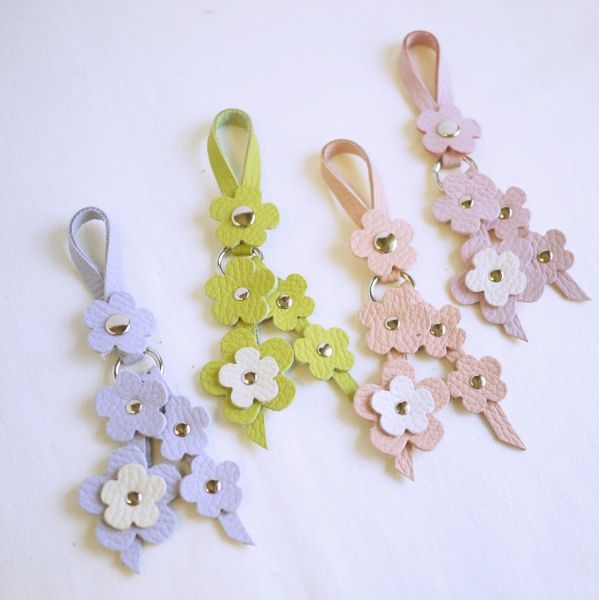 クリームカンパニー原田商店