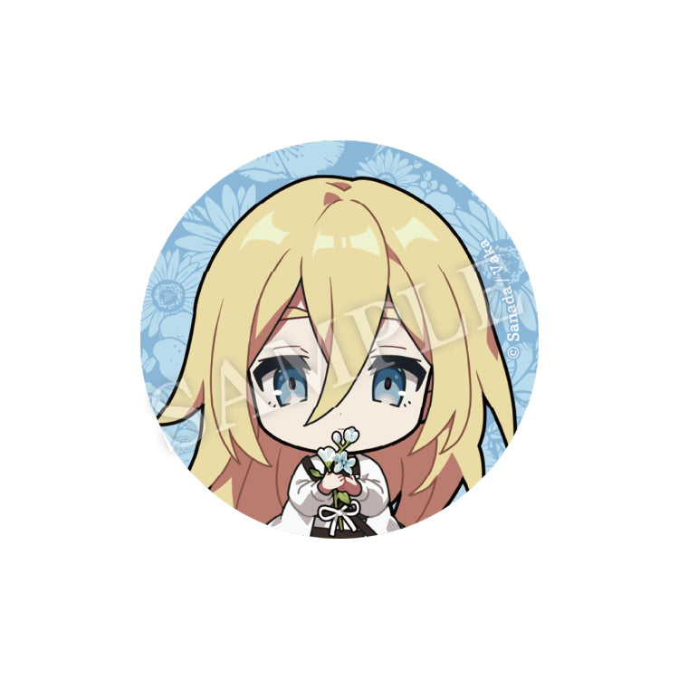 真田まこと展を記念したグッズがECにて販売！ | CREATOR STORE