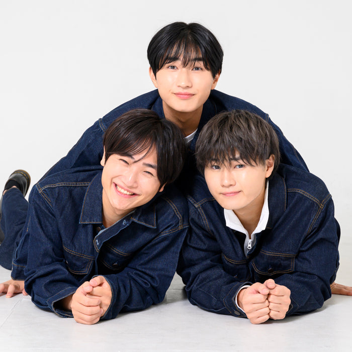 すずしょうと】チャンネル登録者数100万人突破記念グッズが販売開始