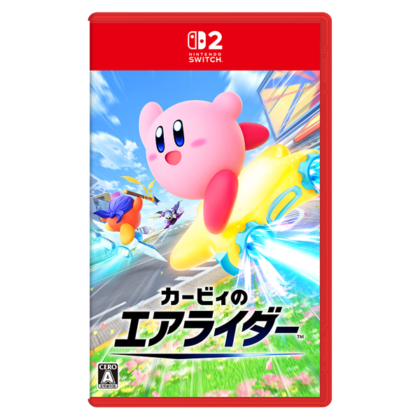 Nintendo Switchソフト】マリオカート8デラックス | 商品詳細